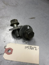 Camshaft Bolts Pair From 1988 Chrysler  New Yorker  3.0 - $20.74