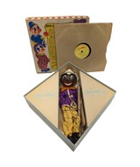 1948 JAMBO THE JIVER Talentoon Talentoy Marionette Puppet Effanbee Vinyl... - €51,37 EUR