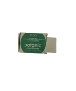 OLGO Botanic Solid Conditioner Bar 2.3 oz Refillable Vegan Clean Beauty - $248.74 MXN