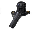 Crankcase Vent Valve From 2009 Ford Expedition  5.4 - $19.95