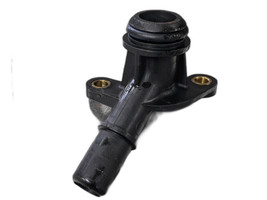 Crankcase Vent Valve From 2009 Ford Expedition  5.4 - £15.94 GBP