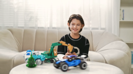 Item image 2