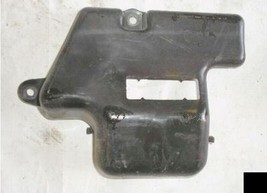 1987 Kawasaki Ninja ZX 750 Cover Guard - £3.81 GBP