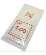 Neptune Systems pH 7.00 - $9.45 CAD