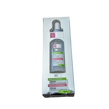 Global Beauty Care Multi-Vitamin Serum 1oz (30ml) pH Balanced Paraben Free - £7.56 GBP