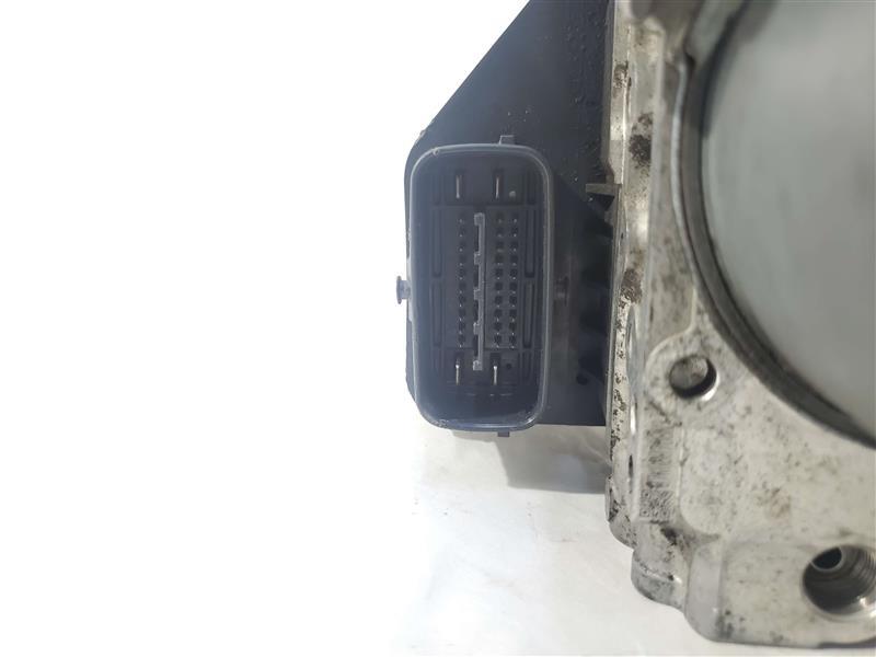 ABS Anti Lock Brake Pump Assembly Automatic OEM 2008 2014 Subaru Tribeca AWD Item image 11
