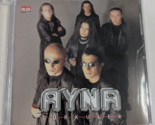 Ayna – Türküler CD Turkish Music - $13.85