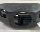 Saturn Vue Steering Column Trim Cover Shell 2008 2009 2010 - $39.79