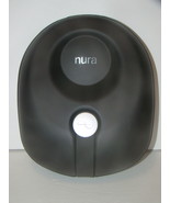 nura - Headphone Replacement Case (Case Only) - $60.00