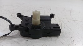 Dodge Dart Flap Door Motor Heater AC Door Actuator  2013 2014 2015 2016 - €15,96 EUR