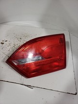 Passenger Tail Light Sedan Base Incandescent Lamps Fits 11-14 JETTA 1213175 - £46.86 GBP