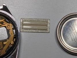 Item image 11