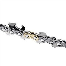 OEM Husqvarna X-Cut Chain 100' Roll, C85 3/8", .058" - $543.51