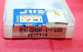 Item image 4