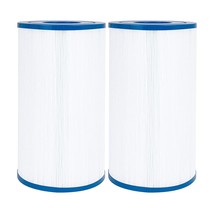 Prb35-In Hot Tub Filter Compatible With Pleatco, Unicel C-4335, Filbur Fc-2385 S - £43.28 GBP
