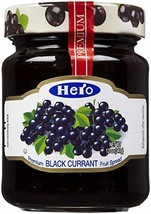 Black Current Fruit Spread - £21.94 GBP