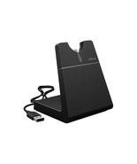 Jabra 14207-81 JABRA ENGAGE CHARGING STAND FOR CONVERTIBLE HEADSETS USB-A - $151.20