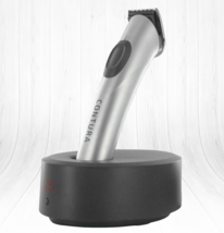 Wella CONTURA Trimmer HS61 HS62 Professional Clipper Made in Germany New... - $5,218.34 MXN