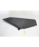 2011-2014 SUBARU WRX IMPREZA FRONT LEFT DRIVER SIDE AIR INTAKE DUCT K1143 - $153.56 CAD