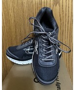 Gravity DeFyer Mighty Walk w/VEROSHOCK Women&#39;s SZ. 8 Med. - $78.00