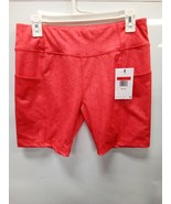 Nike Women’s Shorts Size Large, 092 Box D mh - £13.03 GBP