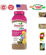 Granular Plant Food Plus - 2 lb. for Vibrant Plants In-Ground and Contai... - $508.39 MXN