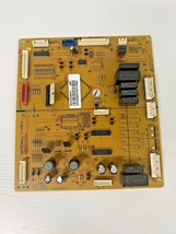 Genuine Samsung Main Control Board DA92-00625A - $183.15