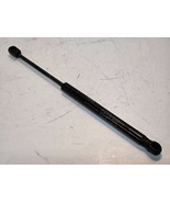 Stabilus Lift-O-Mat 7322ZR 0350N 070/12 C 8 | 15 1/4&quot; Long 18mm Body Dia... - $29.99