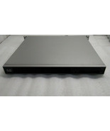 Cisco ASA 5525-X ASA5525 8-Port Firewall Adaptive Security Appliance - $169.17 CAD