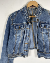 Item image 4