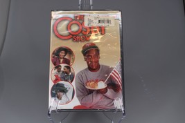The Best of the Cosby Show (DVD, 2007) - £4.28 GBP