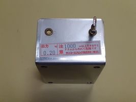 Item image 3