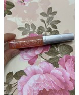  LA Splash Lipgloss – Sparkling Gem – 0.3 fl oz – Shimmering, Sealed!  - $182.33 MXN