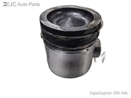 Piston Standard Size For 06-07 Dodge Ram 2500  5.9 05139059AA Cummins Di... - $49.45