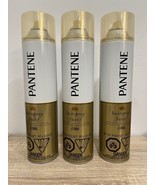 Pantene Pro-V Series Level 4 Hairspray 14oz Jumbo Extra Strong Hold - 3 ... - $74.20