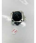 8w0907541G 2021 2022 2023 AUDI A4 S4 A5 S5 RS5 FRONT OEM CRUISE CONTROL ... - $563.65 CAD