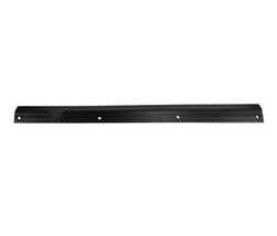 Scraper Bar Blade fits John Deere TRS-21 TRS21 M94511 Snow Blower Noma 3... - $24.37
