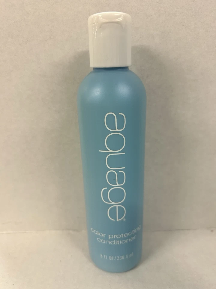 Aquage Color Protecting Conditioner 8 oz - $17.99
