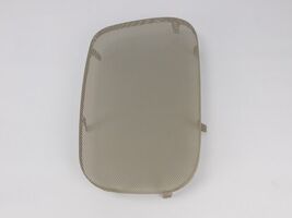 ✅1999 - 2006 Chevy GMC Cadillac Door Speaker Grille Rear LH Left Light B... - $34.60