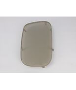 ✅1999 - 2006 Chevy GMC Cadillac Door Speaker Grille Rear LH Left Light B... - $48.24 CAD