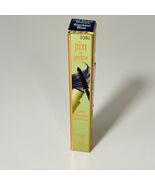 Pixi By Petra Lash Booster Mascara Blackest Blue NEW - €14,99 EUR