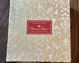Victoria&#39;s Secret Classics by Request NEW Collector&#39;s Edition 5 CD Boxset - $28.71