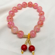 Ed bracelet multi colored fashion jewelry for women bracelet bangle wholesale gifts for thumb200