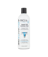 Advantage Pro FX Aqua Gel (Extreme Hold)  - $24.00+