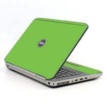 LidStyles Standard Laptop Skin Protector Decal Dell Latitude E5530 - $10.99