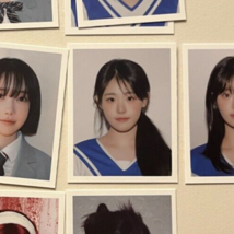 Item image 9