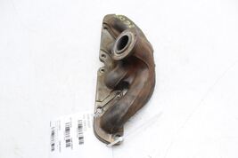 Exhaust Manifold Left/Right 4.4L Twin Turbo Fits 08-19 BMW X6 77094 image 5