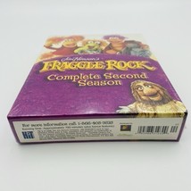 Item image 6