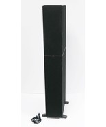 Definitive Technology DM70 Dymension Large Tower Speaker (Each) ISSUE - $11,237.86 MXN