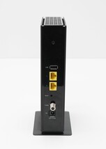 NETGEAR C6230 AC1200 Cable Modem Router image 5